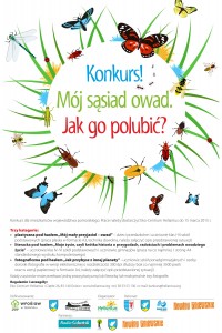 Plakat owad_02