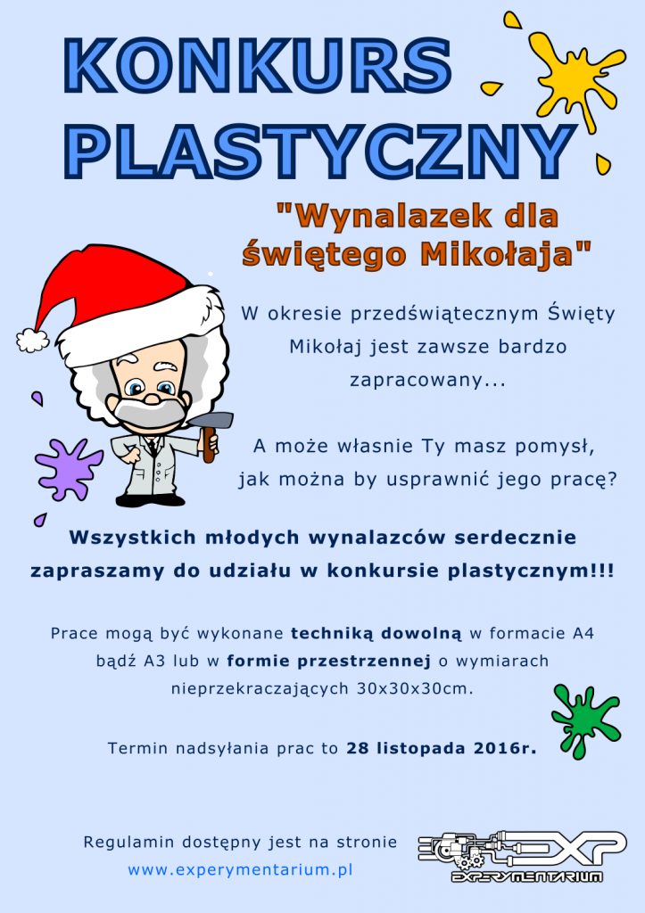 wynalazek-dla-sw-mikolaja