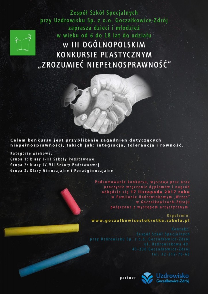 plakat-czarny