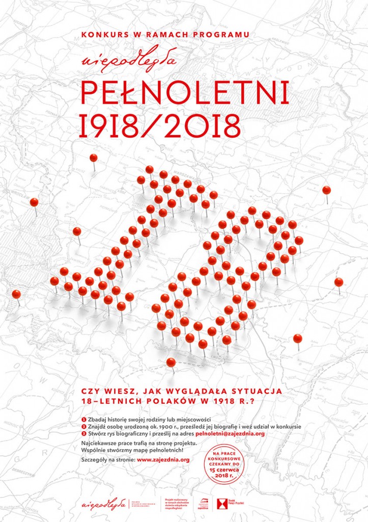 Pełnoletni-1918-2018_plakat