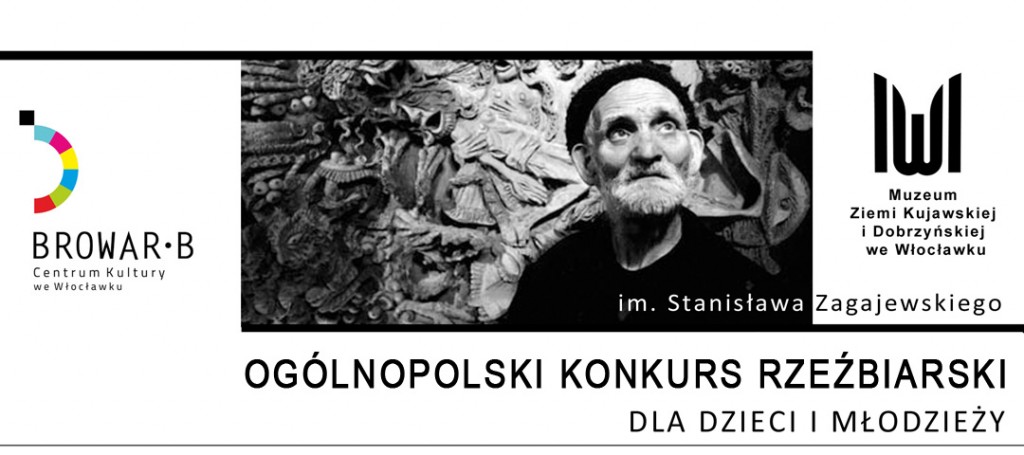 okładka-konkurs plastyczny.cdr