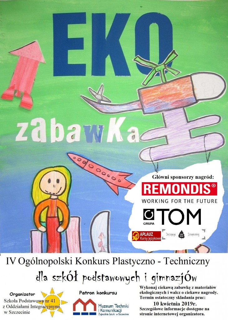 PLAKAT-Ekozabawka-ZAPROSZENIE-2019-sponsorzy.jpg