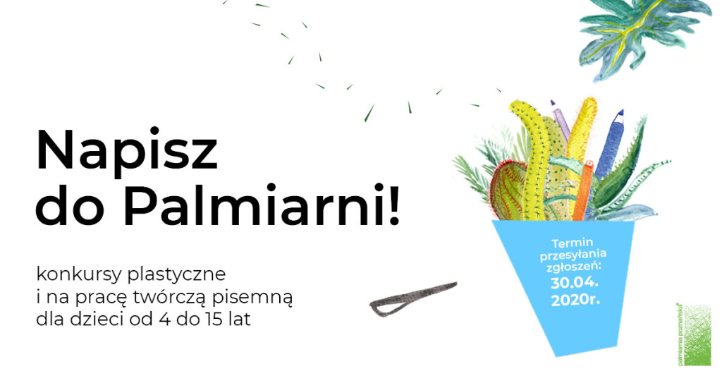 napisz-do-palmiarni