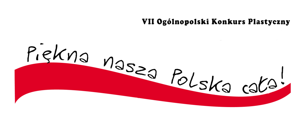 LOGO-PIĘKNA-NASZA-POLSKA-CAŁA.jpg