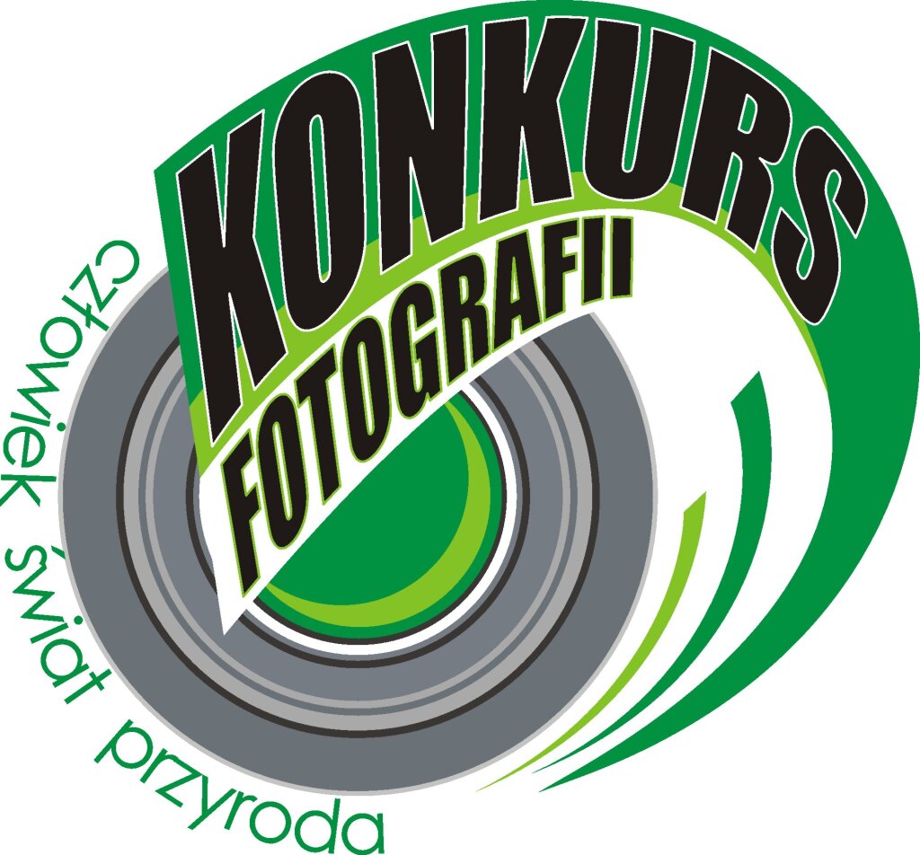 logo-konkurs-foto.jpg