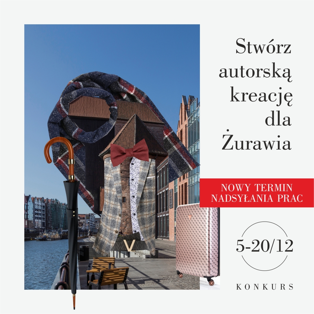 URAW_grafika_wydarzenie.jpg