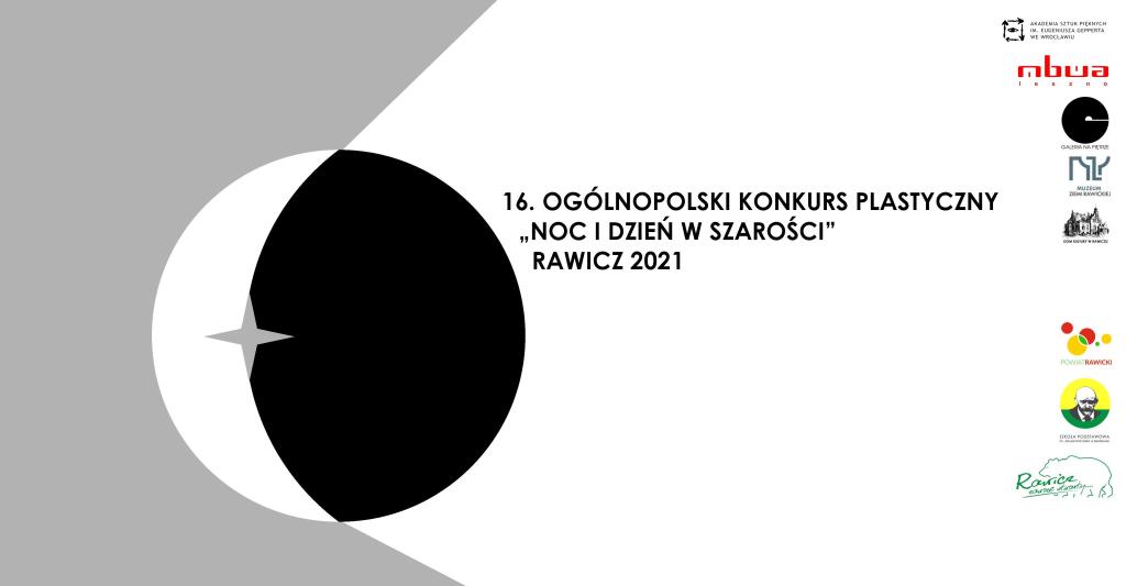 logo-szarości-2020-Kopia.jpg