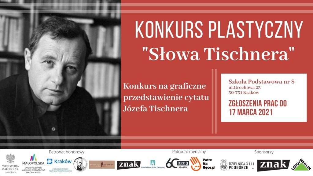 słowa-Tischnera-2.jpg