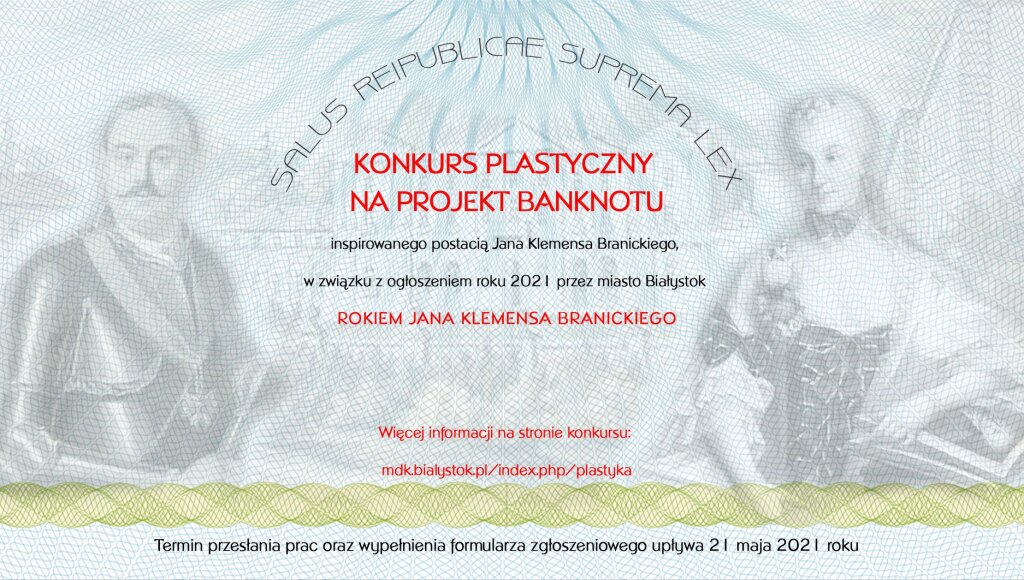 konkurs_banknot_2021.jpg