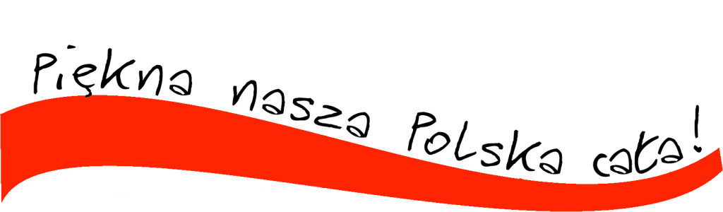 logo-piękna-nasza-polska-cała.jpg