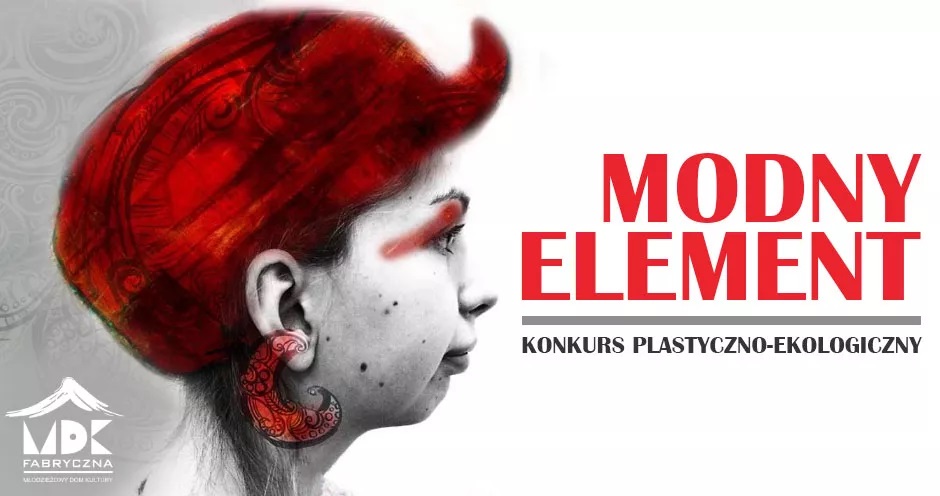 Modny-Element.jpg