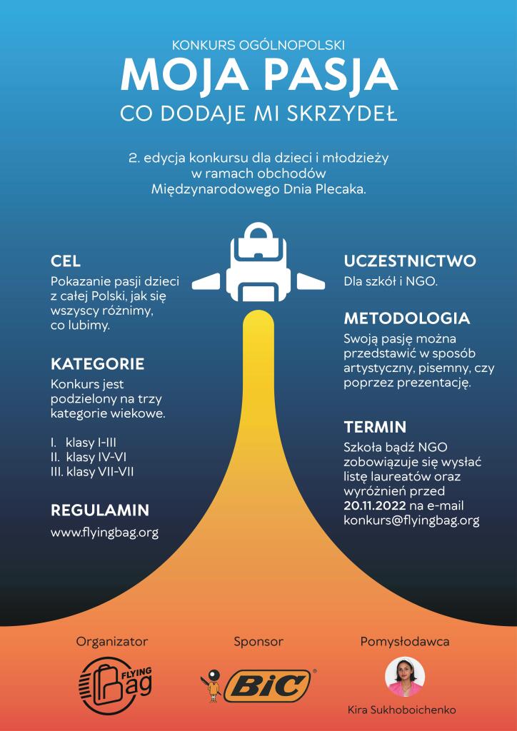 Co-dodaje-mi-skrzydeł-–-Moja-Pasja.jpg