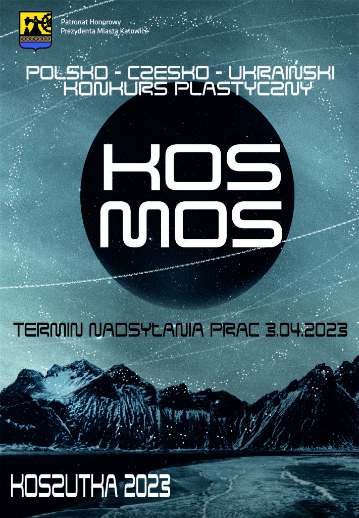 KOSMOS-grafika.jpg