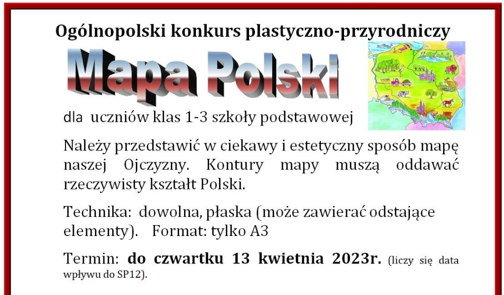 ogolnopolski-konkurs-plastyczno-przyrodniczy-pt-mapa-polski-415983
