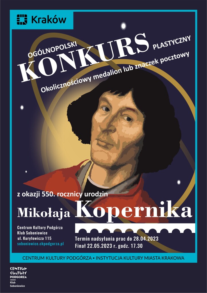 Soboniowice-_-Konkurs-Kopernik-_-marzec-2023.jpg