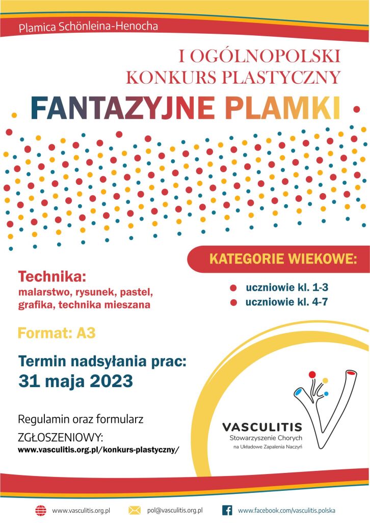 PLAKAT_KONKURS-PLASTYCZNY.jpg