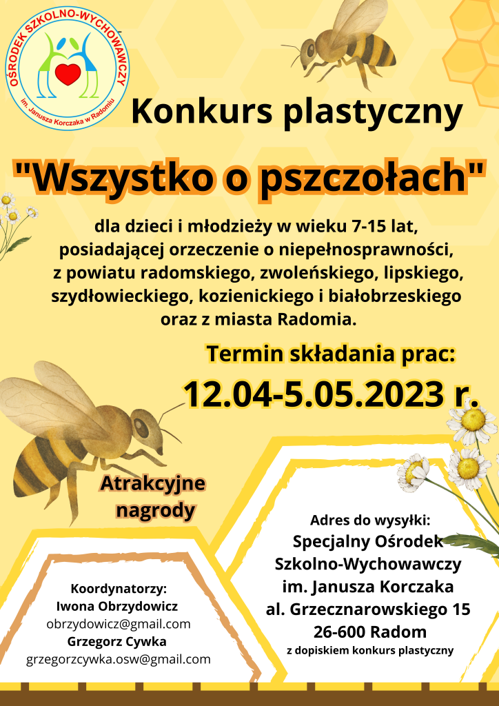 konkurs-o-pszczołach.png