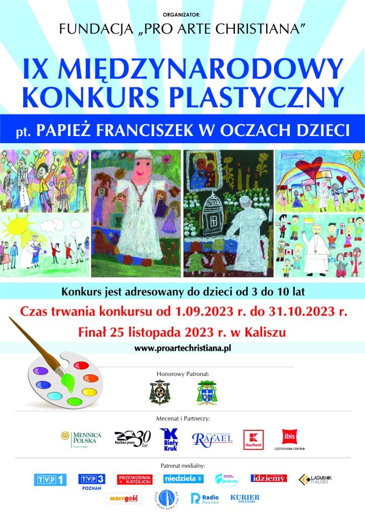 IX-Międzynarodowy-Konkurs-Papież-Franciszek