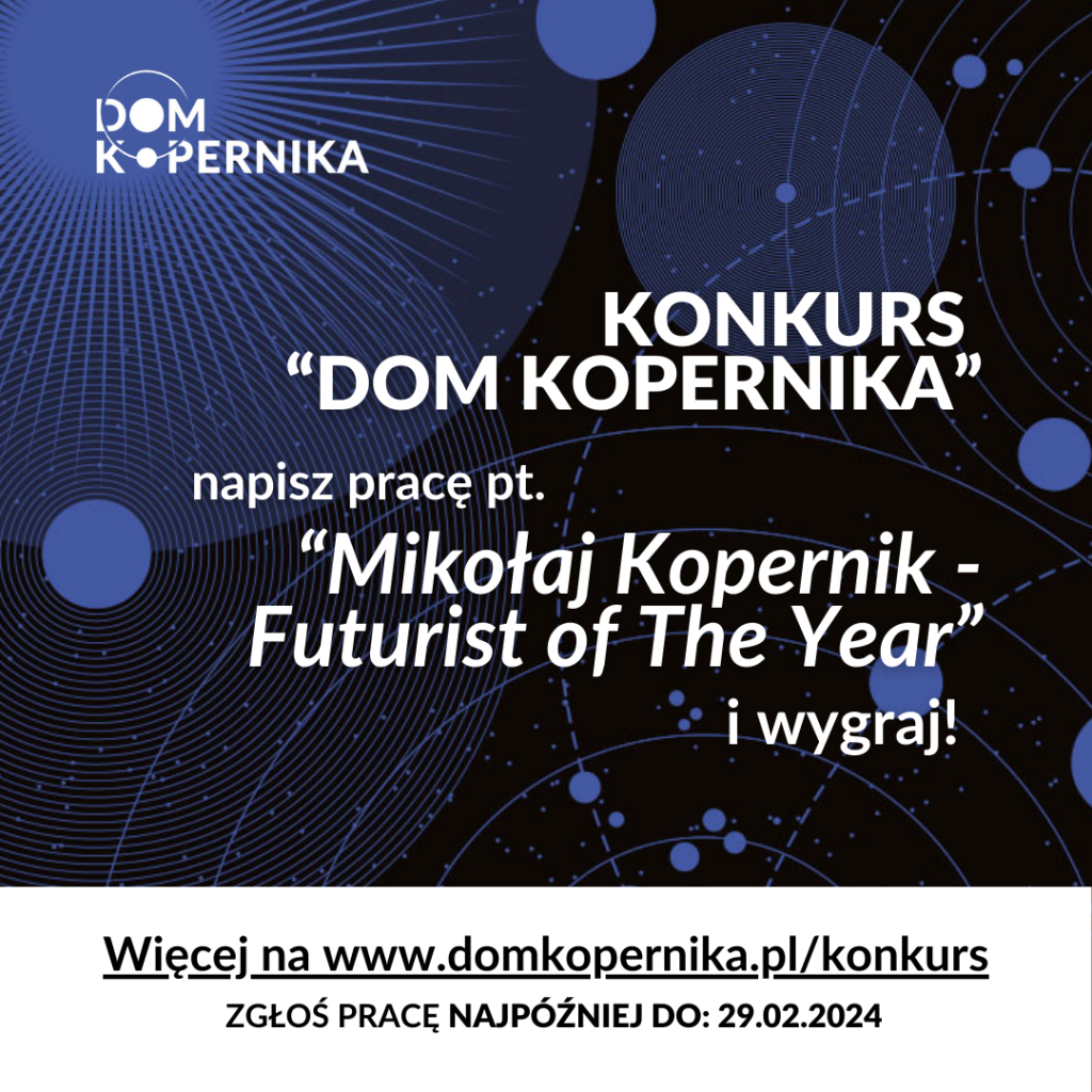 Kopia-–-Konkurs-DK.png