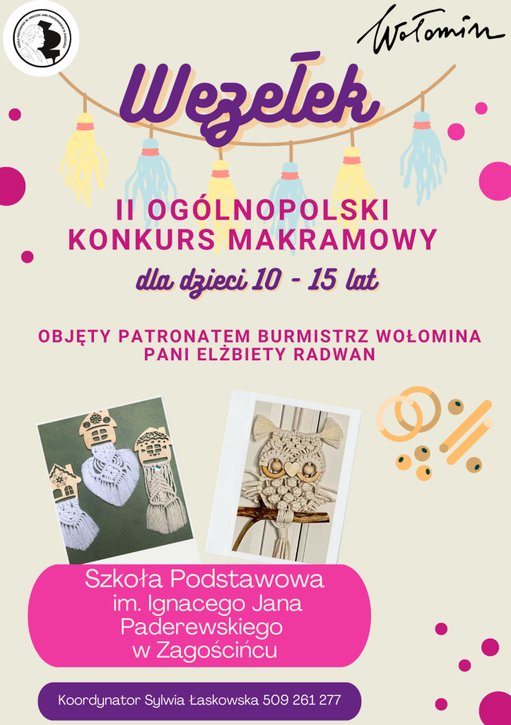 Węzełek-plakat.png