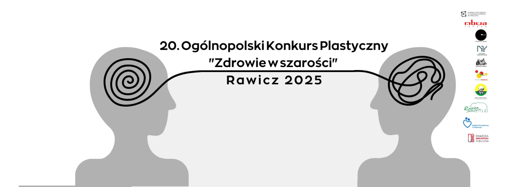 Kopia-–-Z-radością-informujemy-że-uroczyste-wręczxenie-nagród-1.png