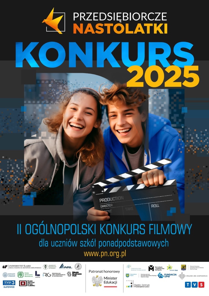 PN_plakat_A3_04-03-2025-III
