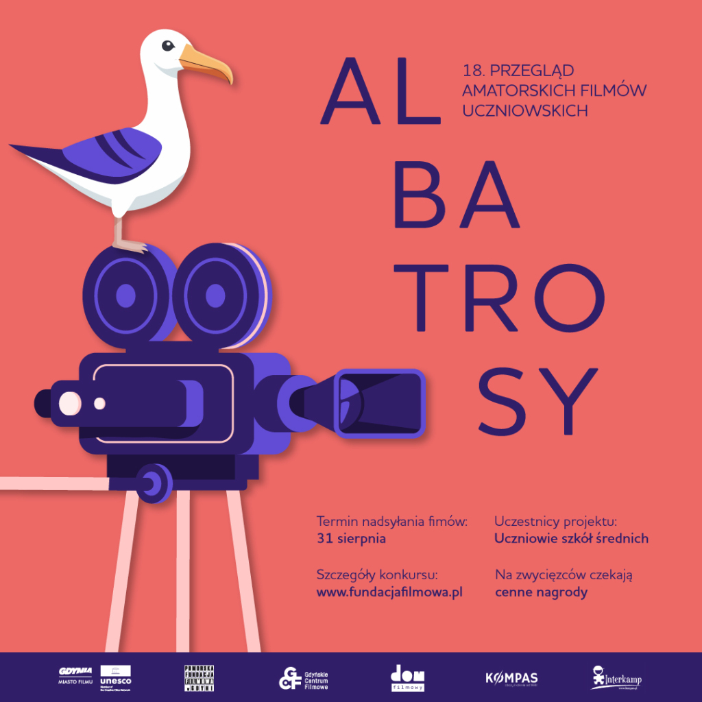 Albatrosy_1080x1080_post.jpg
