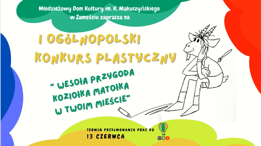 koziołek-plastyczny.jpg