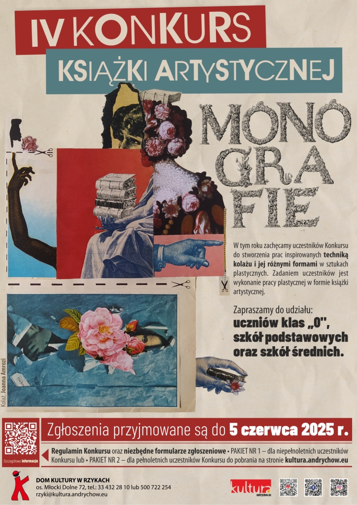 MONOGRAFIE-2025.jpg