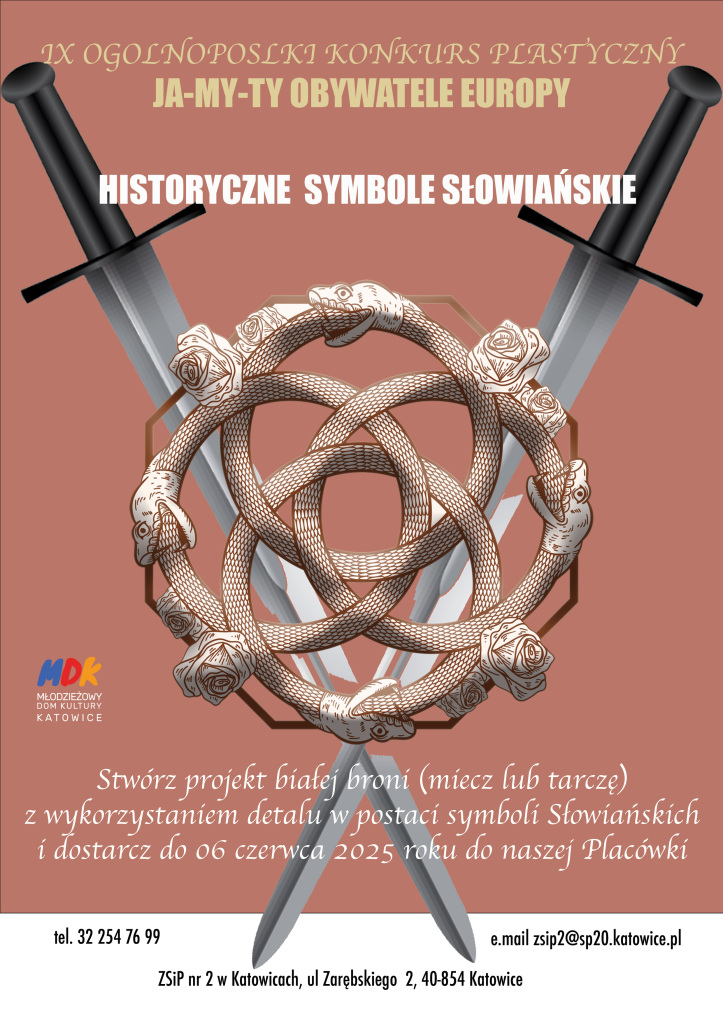 plakat_Ja_My_Ty_konkurs2025.jpg