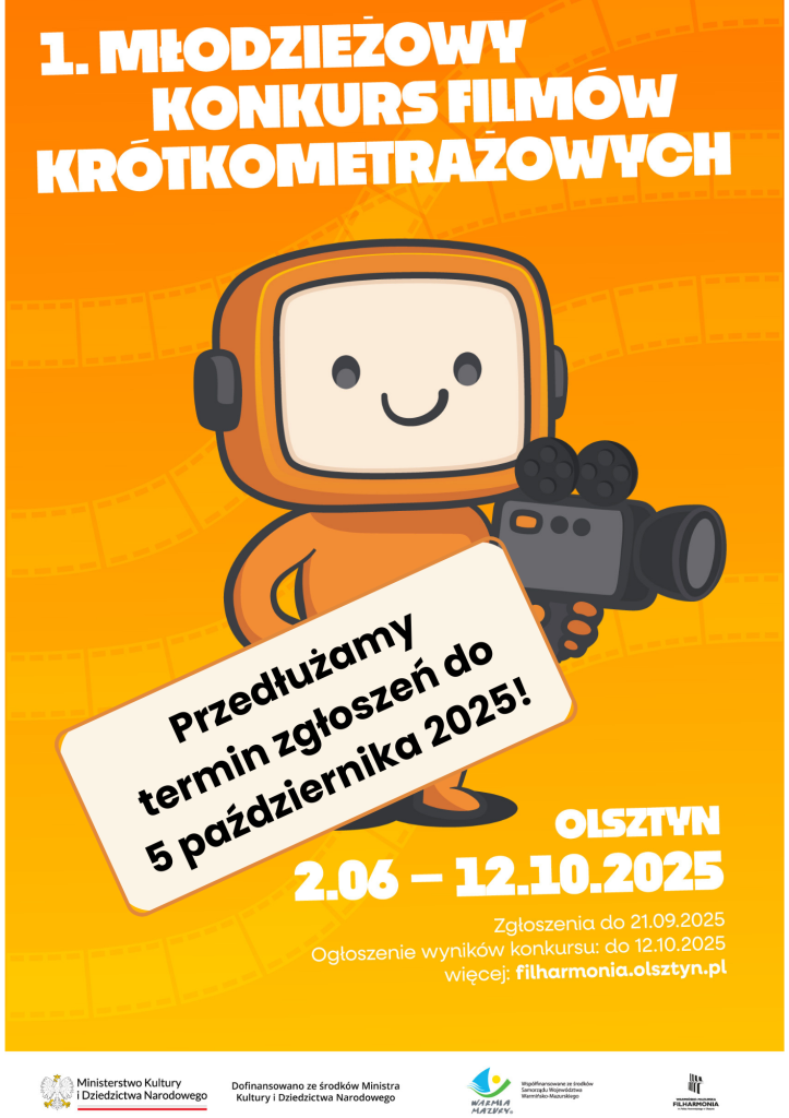 Green-White-Watercolor-Leaf-Page-Border-A3-Poster