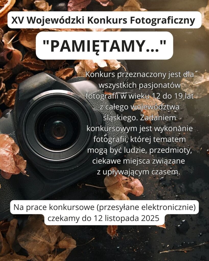 XV-Wojewódzkim-Konkursie-Fotograficznym-PAMIĘTAMY....-1.jpg
