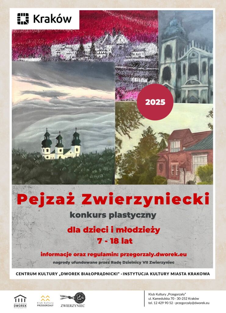 pejzaż zwierzyniecki edycja 2025 (1)