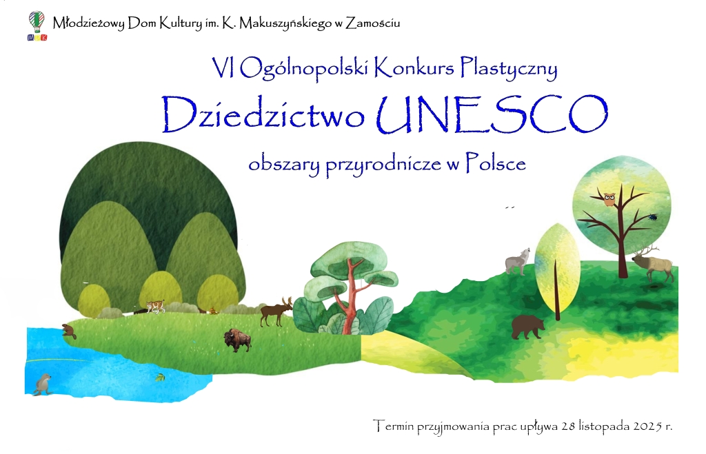 plakat-UNESCO-25-nastronę.jpg