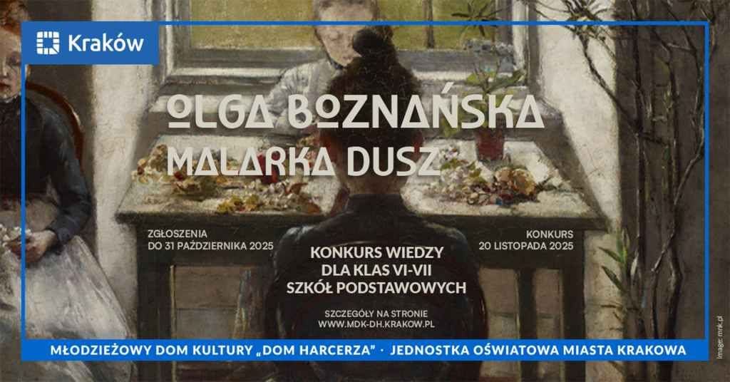 Boznanska_wydarzenie.jpg