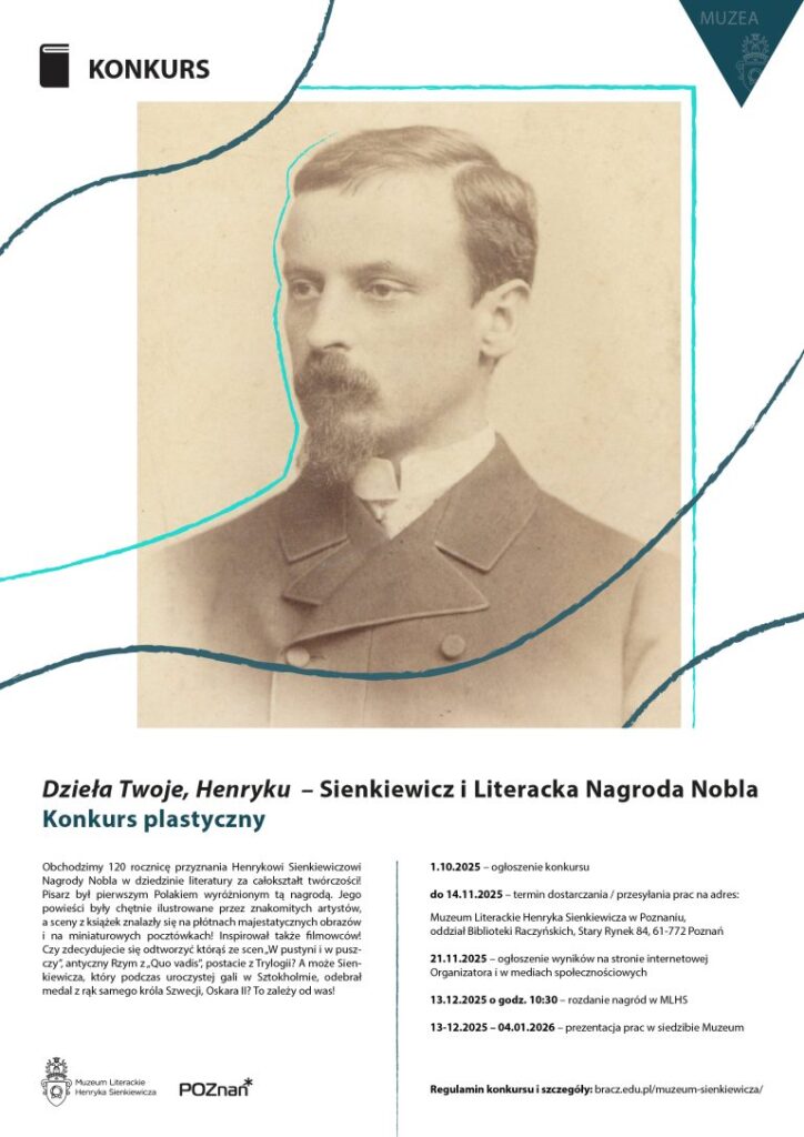 dziela-twoje-henryku_plakat-768x1086