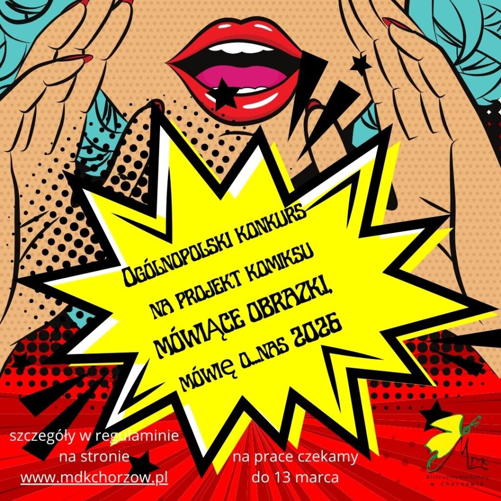 konkursy-2026-4.jpg