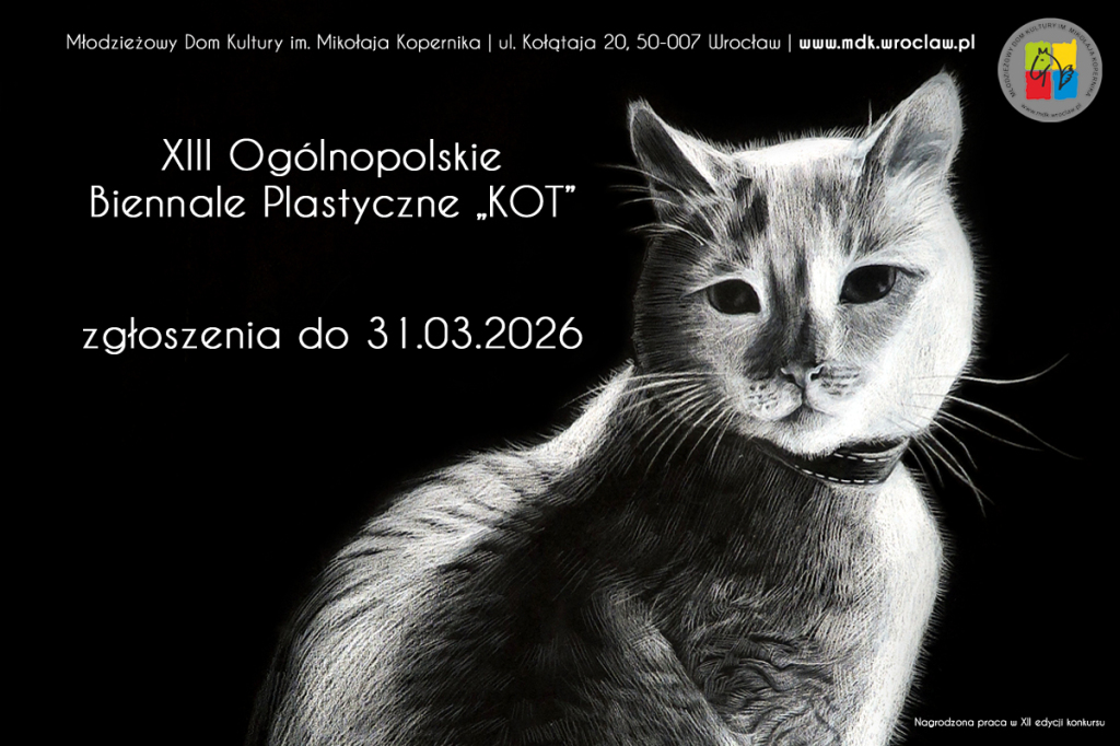 kot2025_grafika-do-promocji.jpg