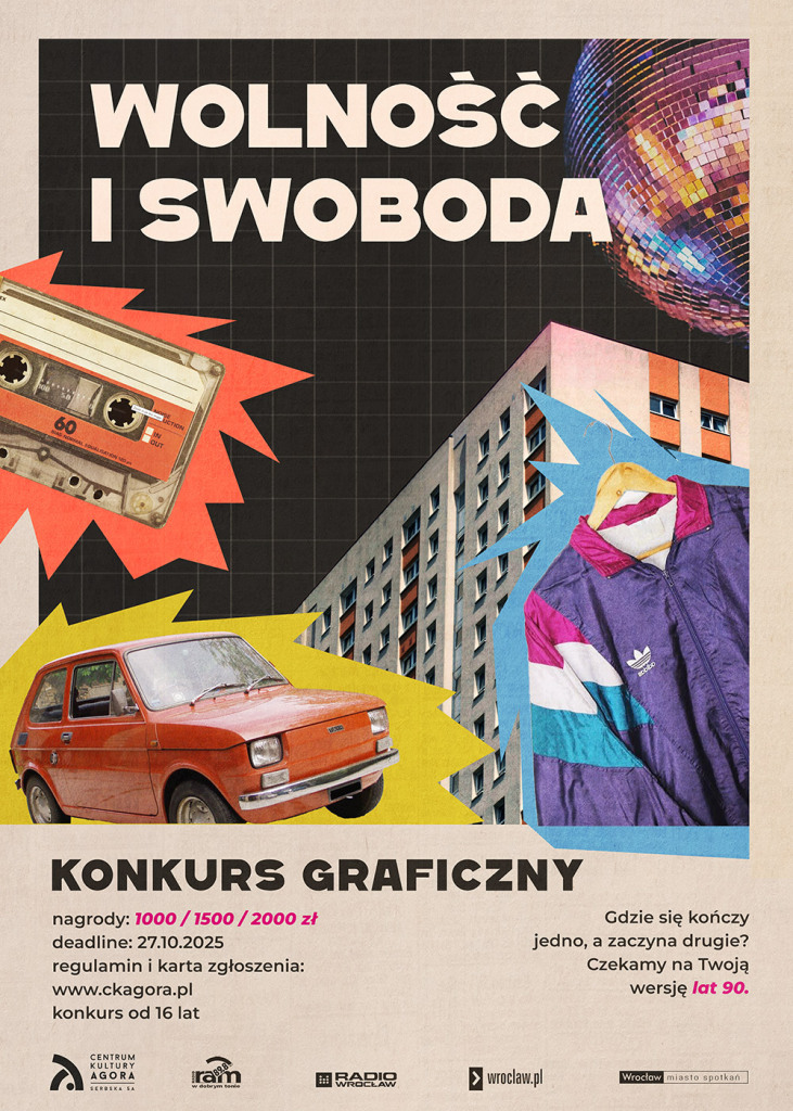 plakat_wolnosc