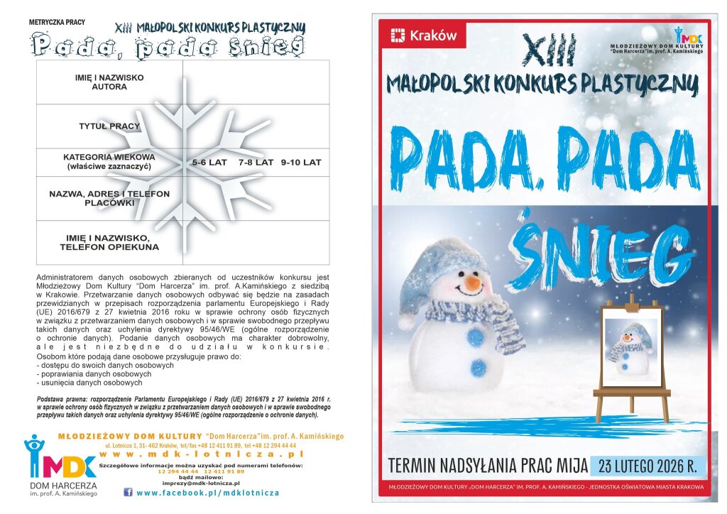 595238417_1408629531053809_7565964083535642815_n