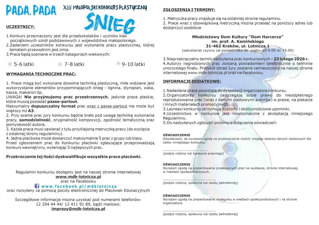 597104225_1408629787720450_8543701646565855169_n