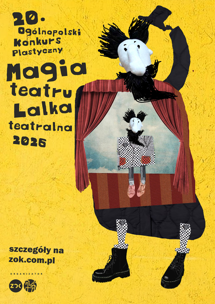 magia-plakat