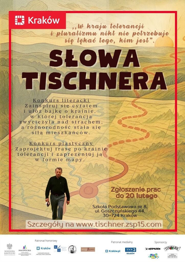 słowa-Tischnera-2026plakat-2.jpg
