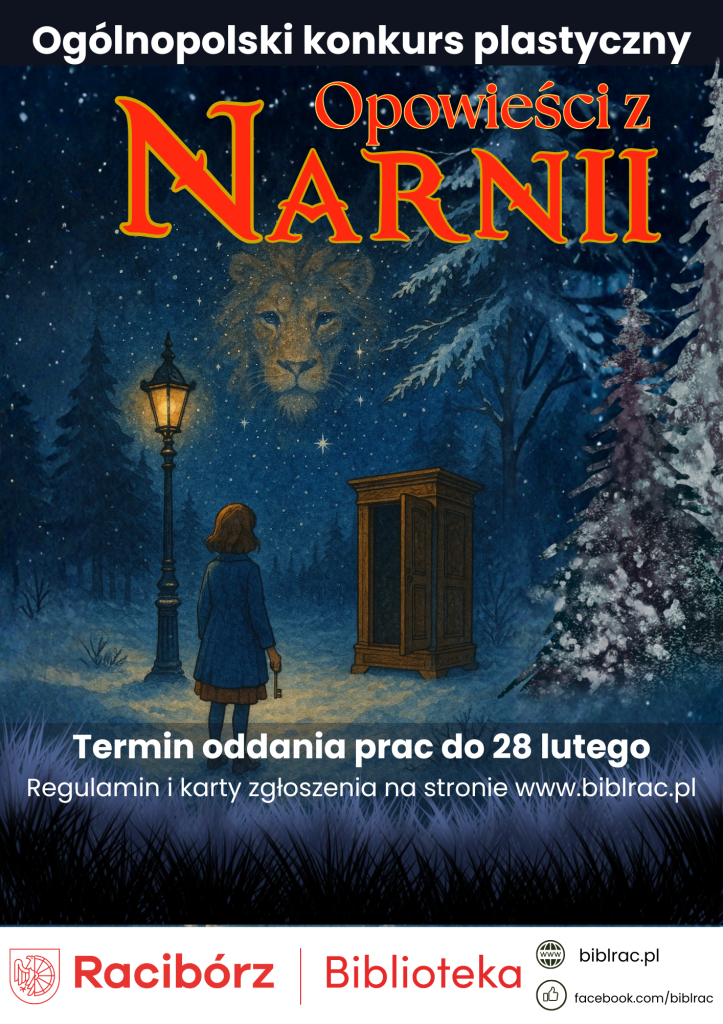 opowieści-z-Narnii-Plakat-7.png