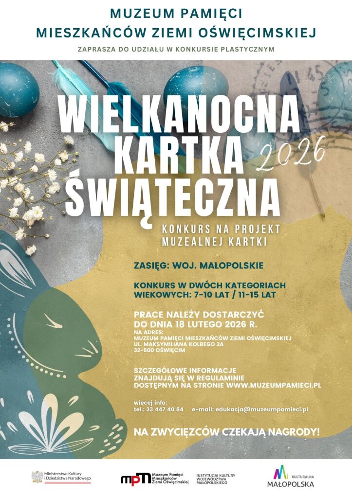 plakat-konkurs-kartka-wielkanocna-2026.jpg