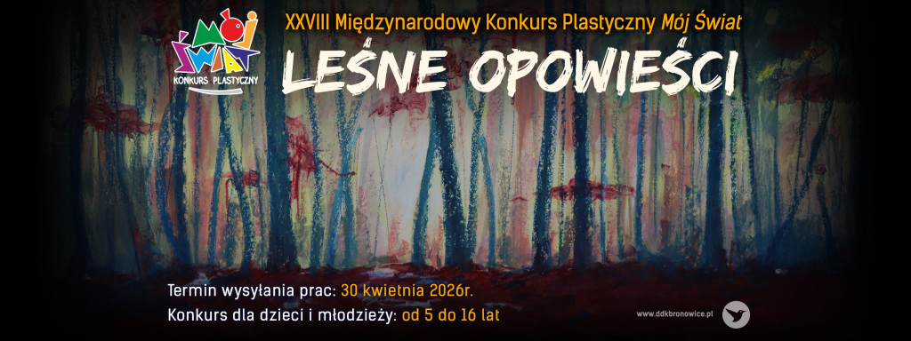 XXVIII_Moj_Swiat_Lesne_opowiesci_wydarzenie.jpg