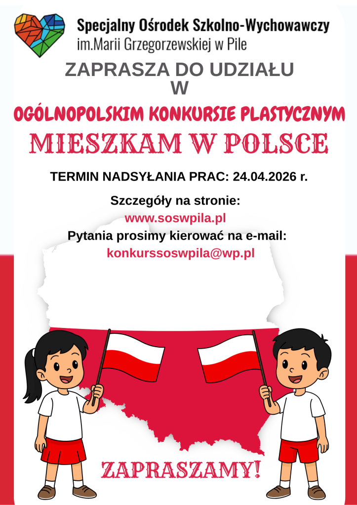 Plakat.png