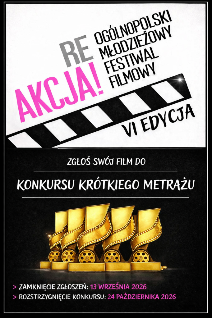 konkursu-krótkiego-metrażu_grafika-_1499x999.png