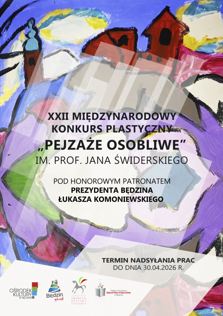 plakat_Pejzaze_Osobliwe2026_pl