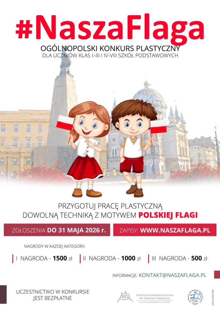 Plakat-NaszaFlaga-2026_bez_logotypow_s